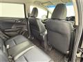 2019 Honda SHUTTLE HYBRID