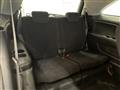 2012 Honda Stream