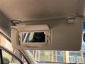 2012 Honda Stream
