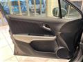 2012 Honda Stream