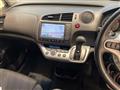 2012 Honda Stream