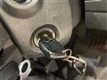 2012 Honda Stream