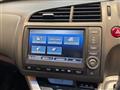 2012 Honda Stream