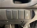 2012 Honda Stream
