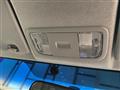2012 Honda Stream