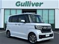 2022 Honda N BOX
