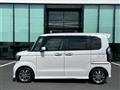 2022 Honda N BOX