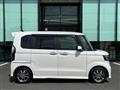 2022 Honda N BOX