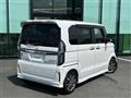 2022 Honda N BOX