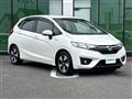 2015 Honda Fit Hybrid