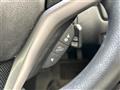 2015 Honda Fit Hybrid