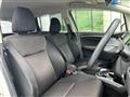 2015 Honda Fit Hybrid