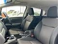 2015 Honda Fit Hybrid