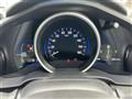 2015 Honda Fit Hybrid