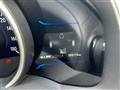 2015 Honda Fit Hybrid