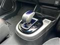 2015 Honda Fit Hybrid
