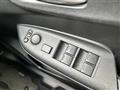 2015 Honda Fit Hybrid
