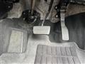 2015 Honda Fit Hybrid