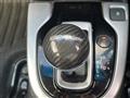 2017 Honda Fit Hybrid