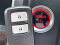 2017 Honda Fit Hybrid