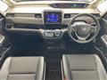 2022 Honda Freed
