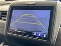 2022 Honda Freed