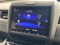 2022 Honda Freed