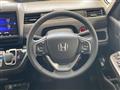 2022 Honda Freed