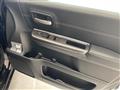 2022 Honda Freed