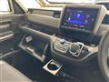 2022 Honda Freed
