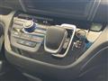 2022 Honda Freed