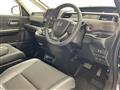 2022 Honda Freed