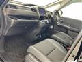 2022 Honda Freed