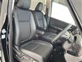 2022 Honda Freed
