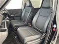 2022 Honda Freed
