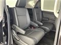 2022 Honda Freed