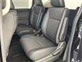 2022 Honda Freed