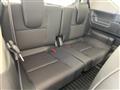 2022 Honda Freed