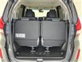 2022 Honda Freed