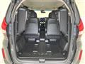 2022 Honda Freed