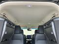 2022 Honda Freed