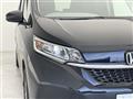 2022 Honda Freed