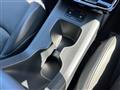 2026 Toyota CorollaCross