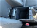 2026 Toyota CorollaCross