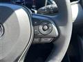 2026 Toyota CorollaCross