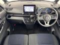 2023 Nissan ROOX