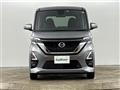 2023 Nissan ROOX