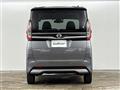 2023 Nissan ROOX