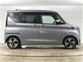2023 Nissan ROOX