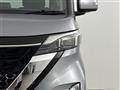 2023 Nissan ROOX